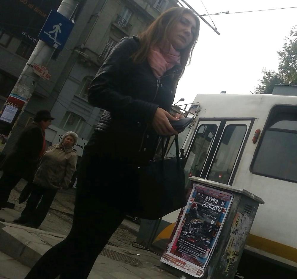 25P O mica surpriza un album cu persoanele care m-au surprins