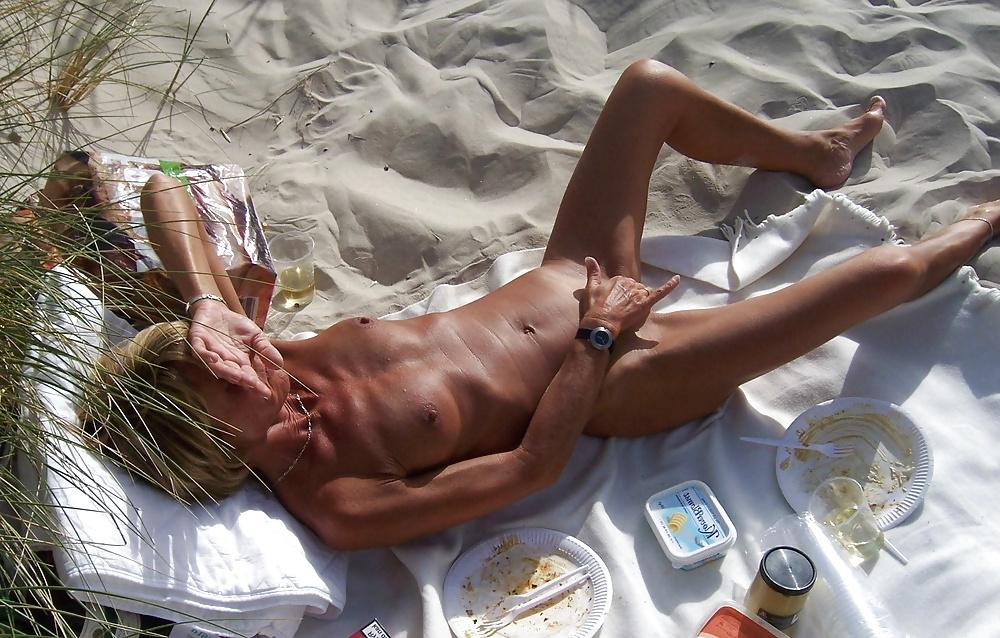 13P Super Sexy Tight Amateur Gilf