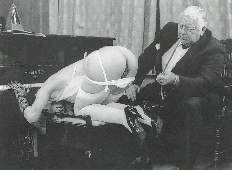 25P White panties 11:Vintage ladies.