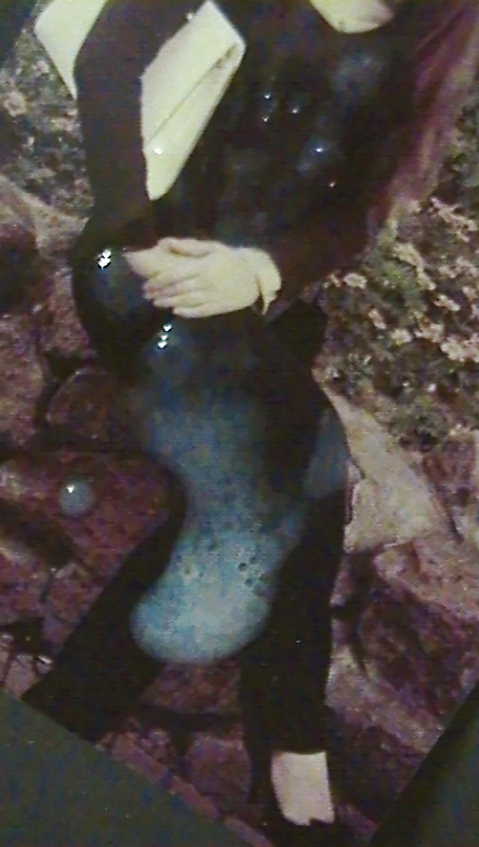 25P Cum for teacher Karina