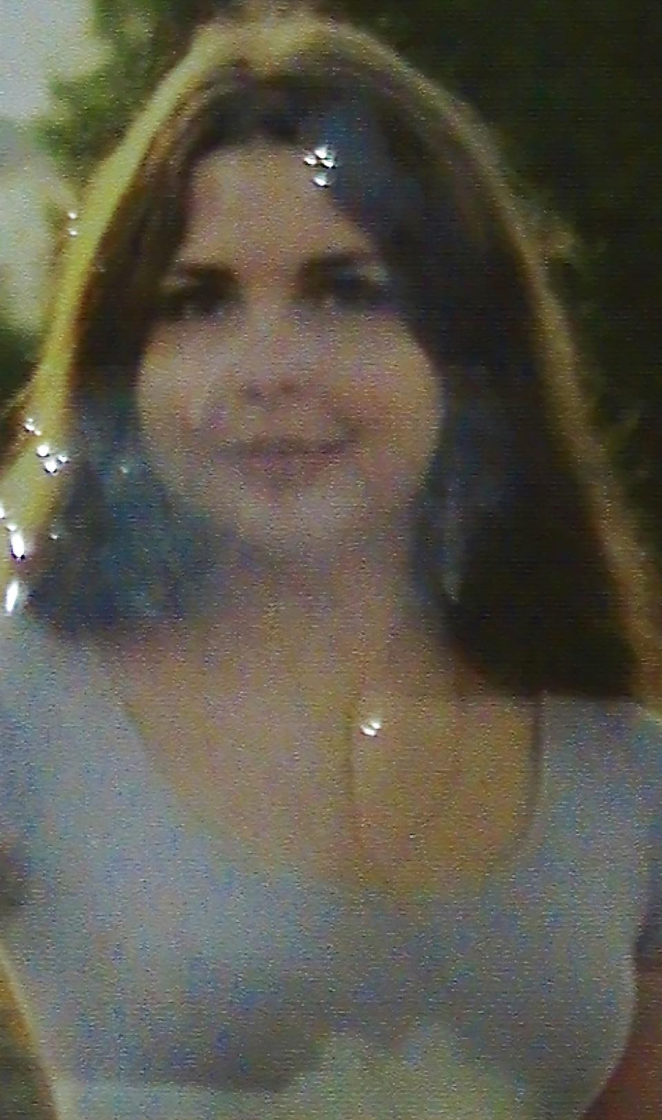 25P Cum for teacher Karina