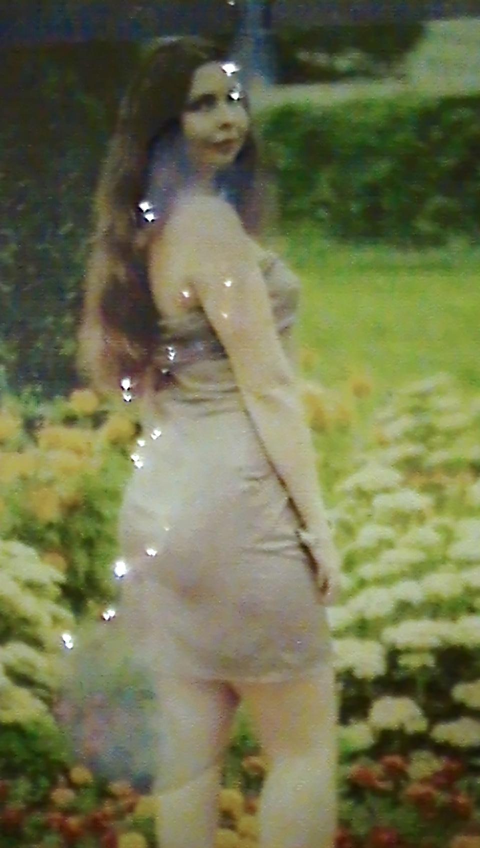 25P Cum for teacher Karina
