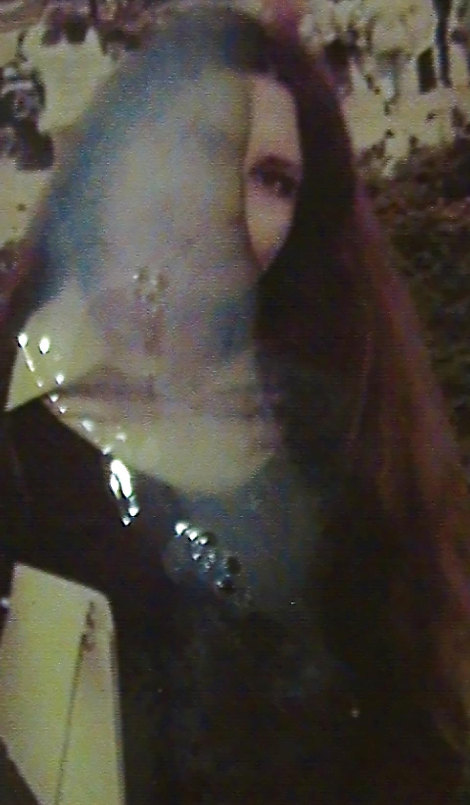 25P Cum for teacher Karina