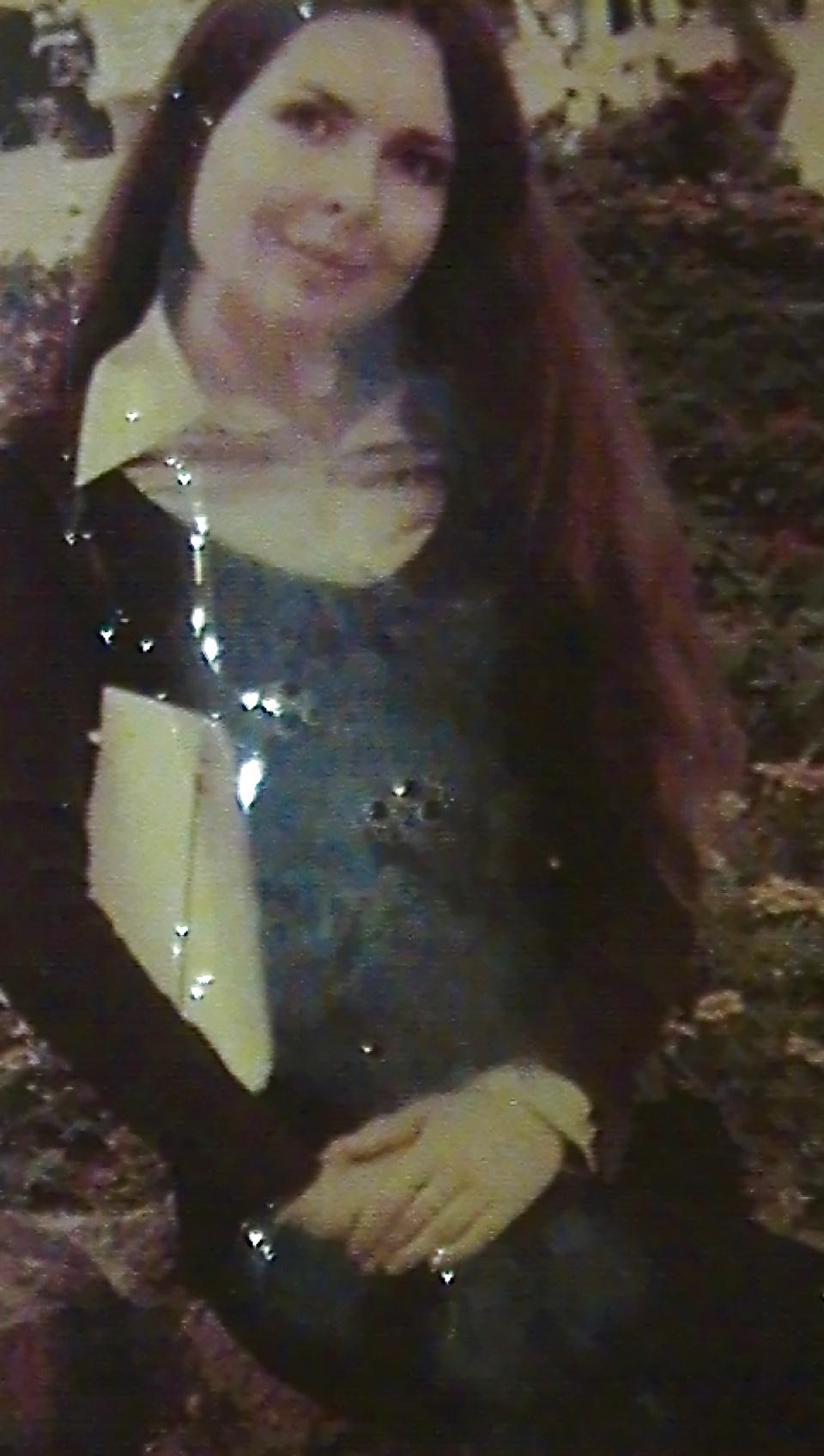 25P Cum for teacher Karina