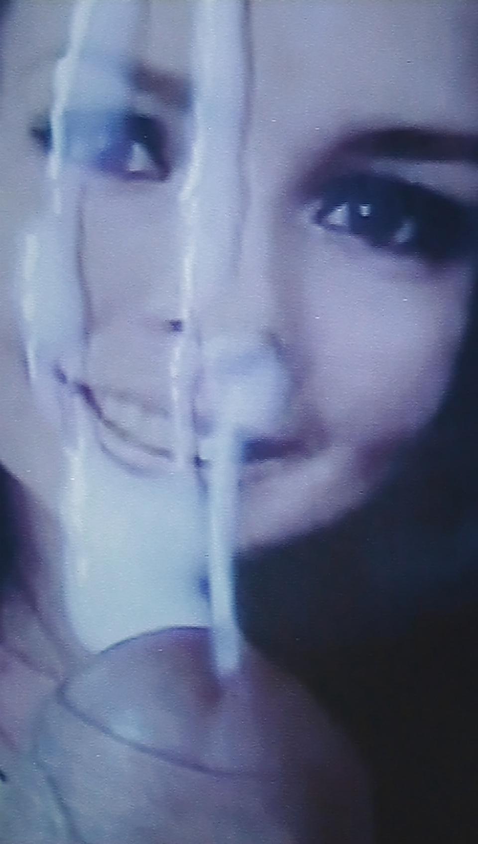 25P Cum for teacher Karina