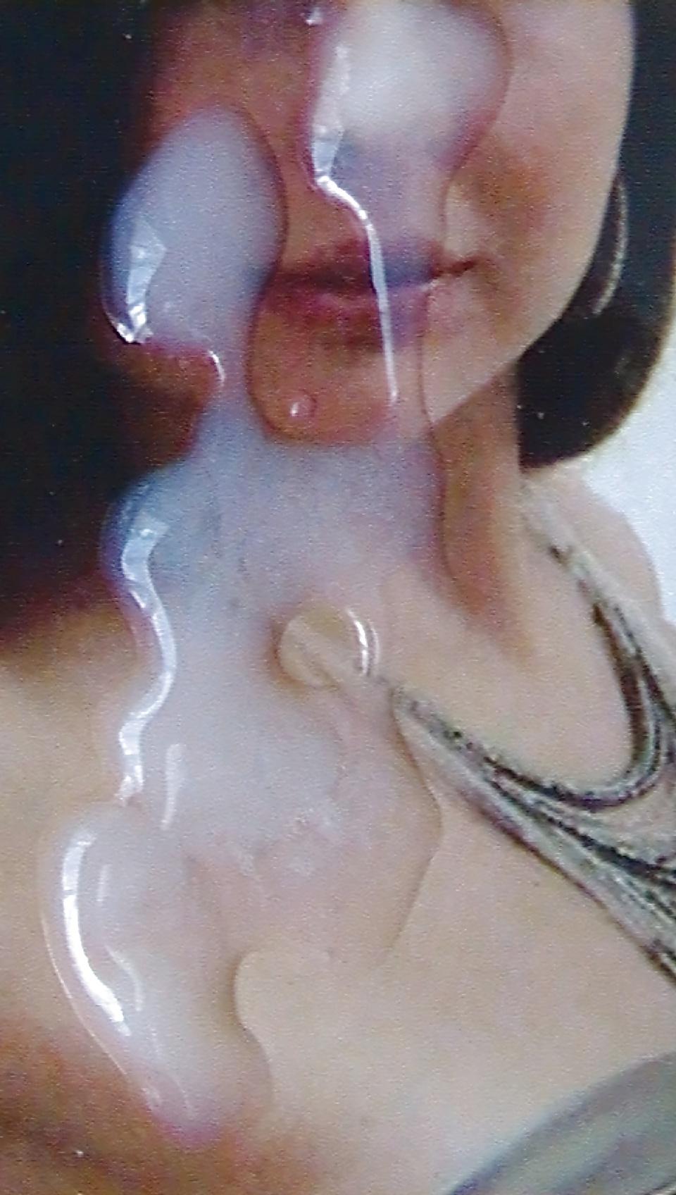 25P Cum for teacher Karina