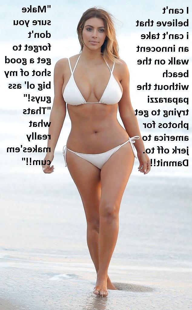 10P Celebrity captions