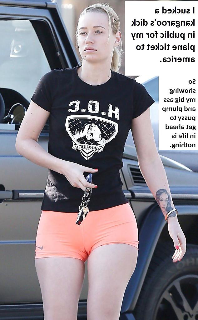 10P Celebrity captions