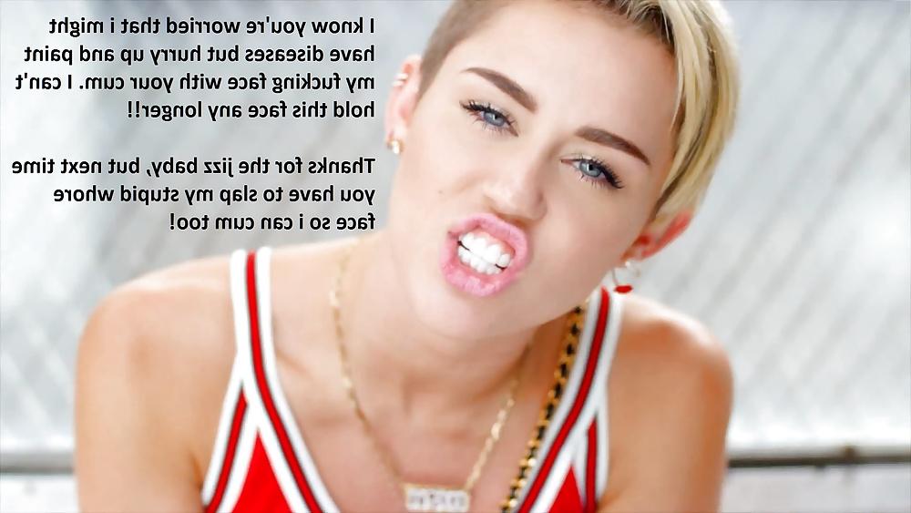 10P Celebrity captions