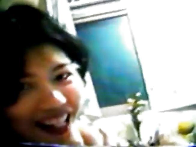 25P Zhangjiajing Nurses Taiwanese Taiwan Nurses