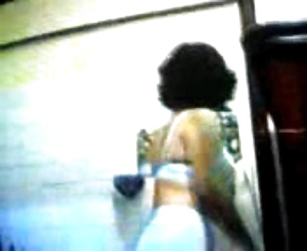 25P Zhangjiajing Nurses Taiwanese Taiwan Nurses