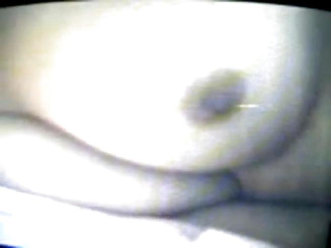 25P Zhangjiajing Nurses Taiwanese Taiwan Nurses