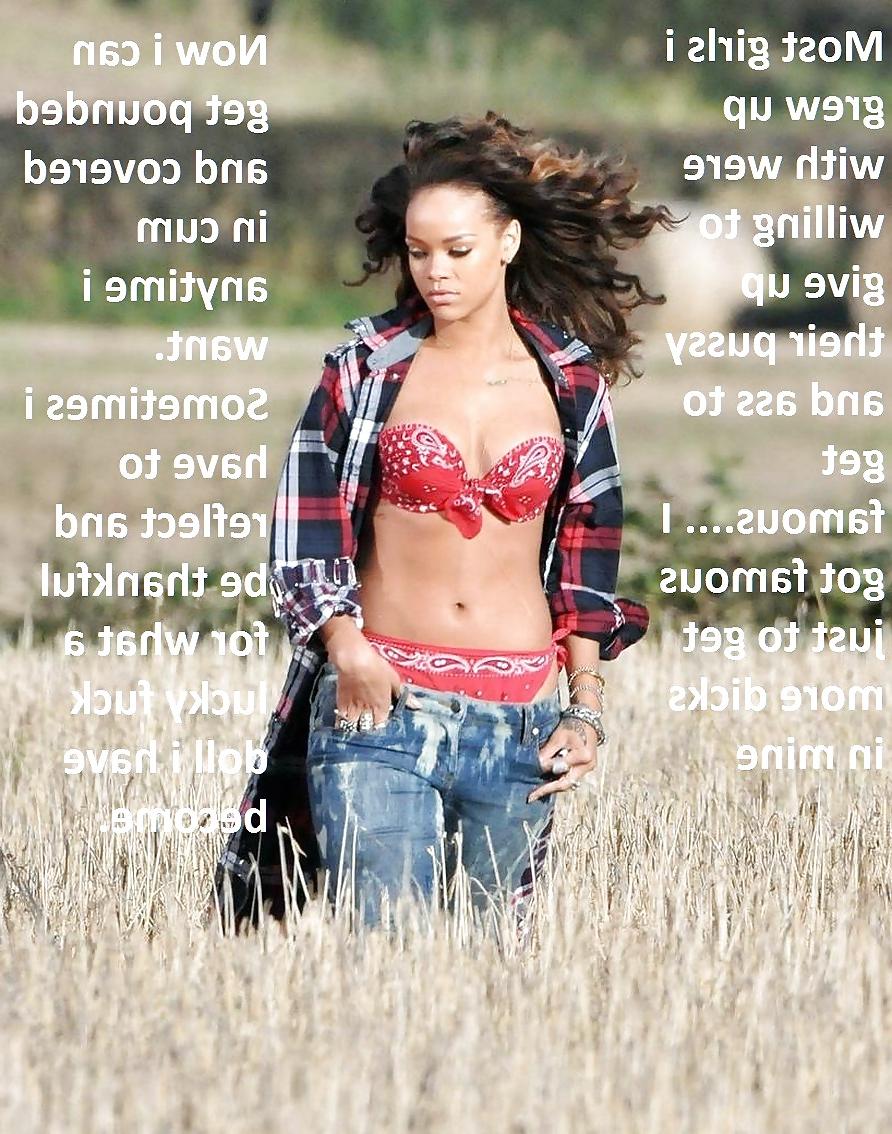 22P Celebrity captions 2