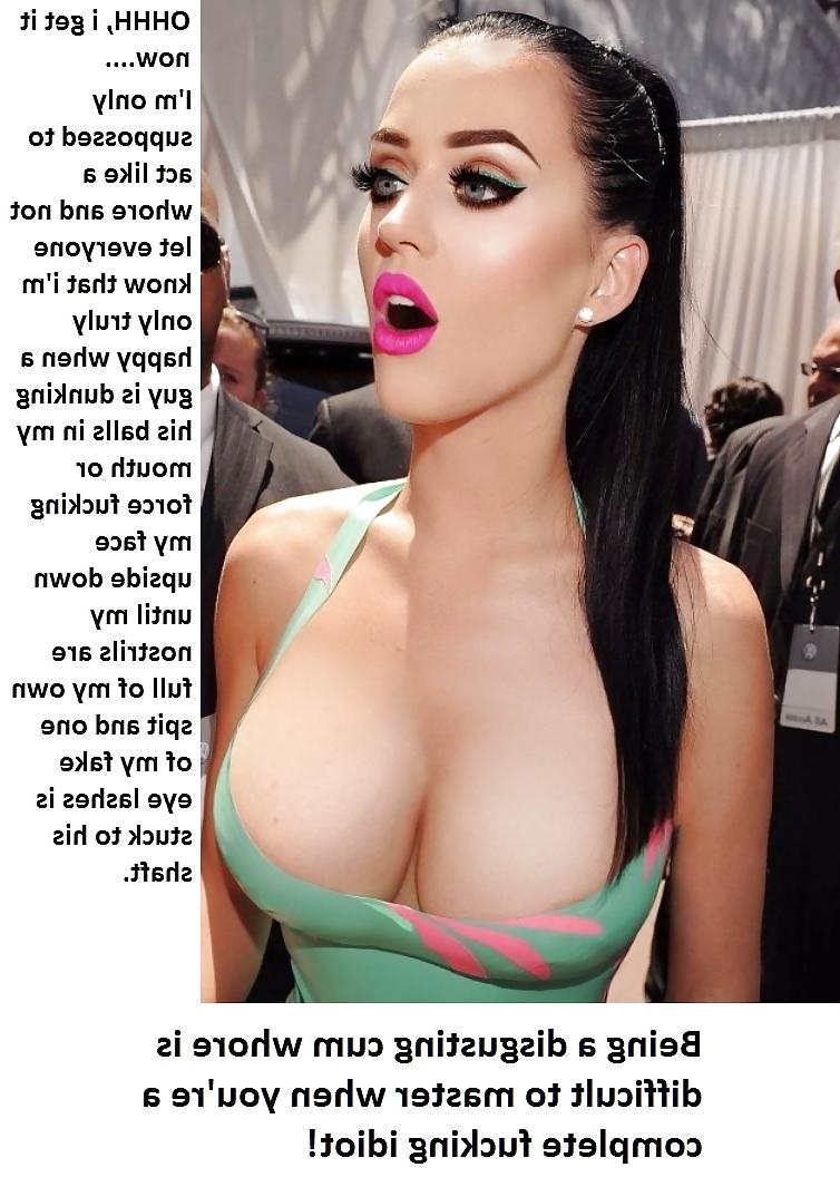 22P Celebrity captions 2