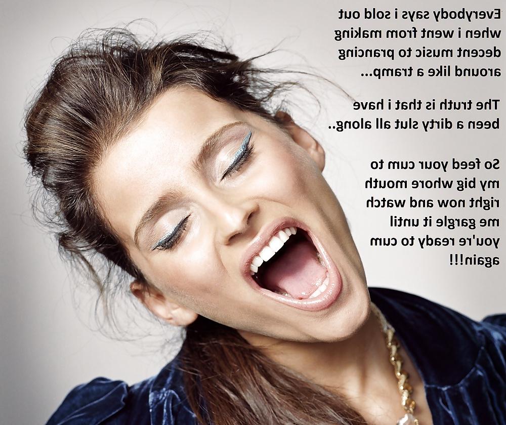 22P Celebrity captions 2