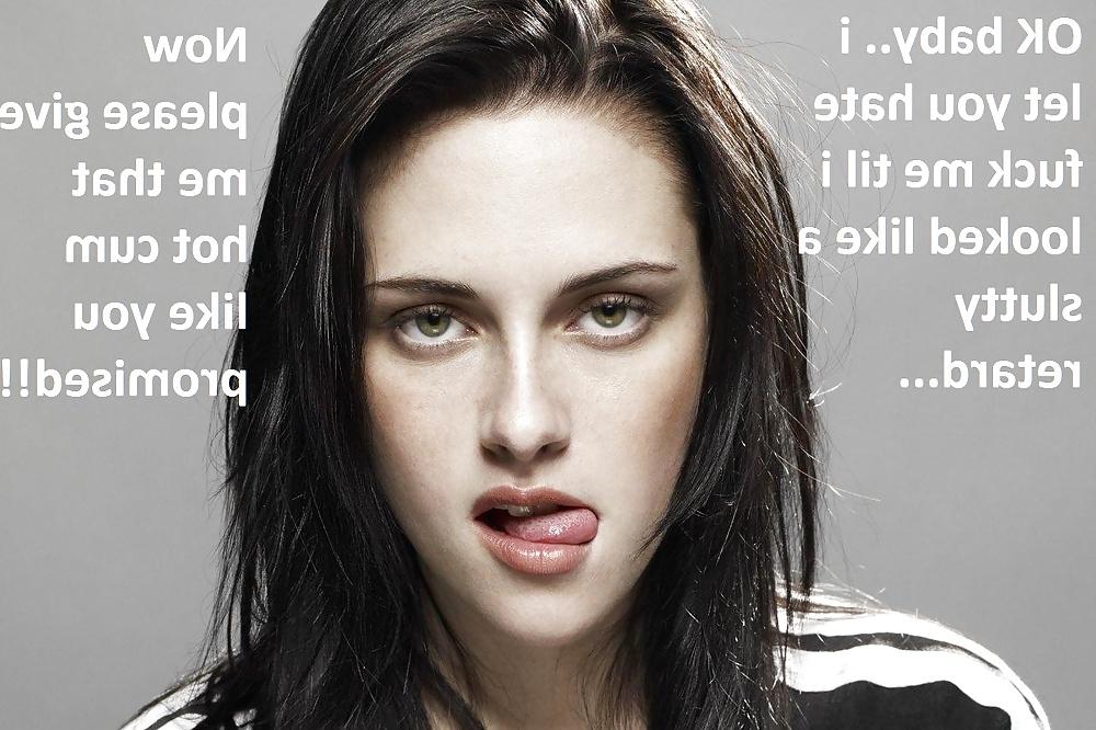 22P Celebrity captions 2