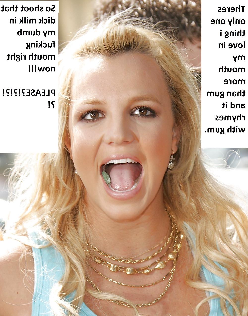 22P Celebrity captions 2