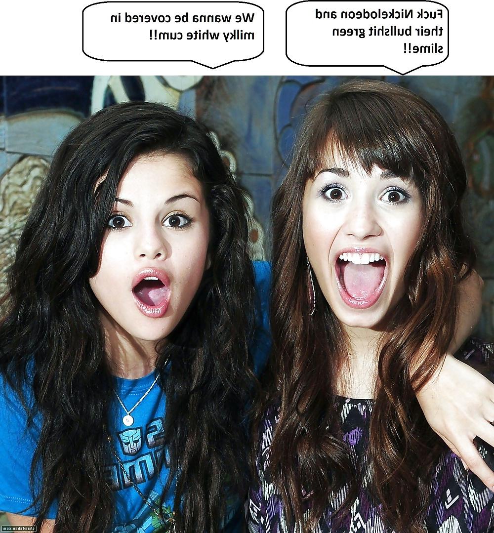 22P Celebrity captions 2