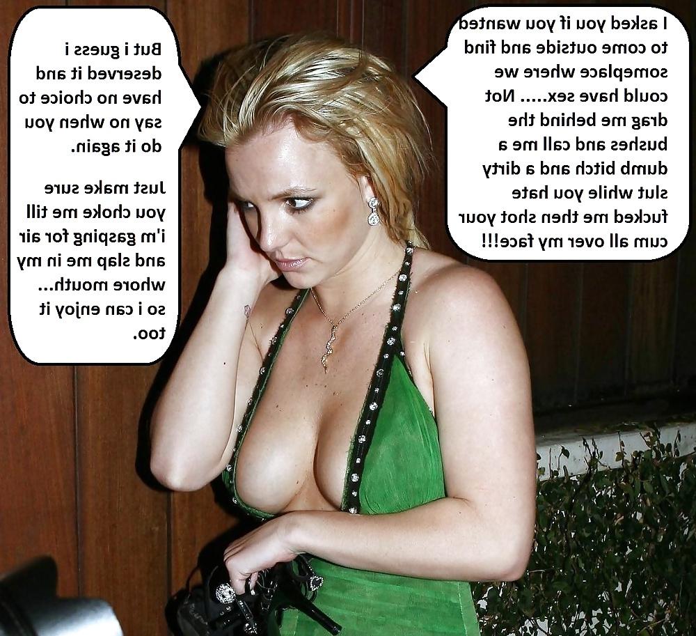 22P Celebrity captions 2