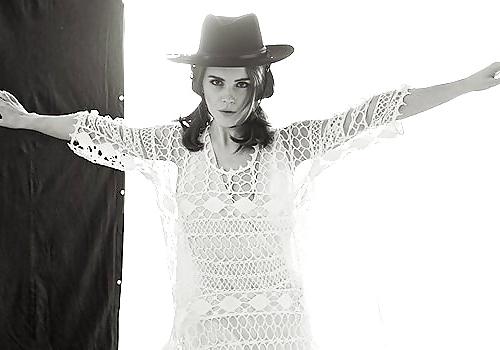 25P Emma Watson 7