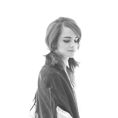 25P Emma Watson 7