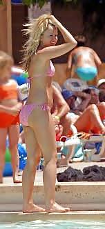 25P Emmerdale Sluts- Sammi Winward
