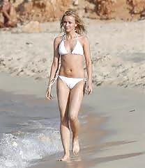 25P Emmerdale Sluts- Sammi Winward