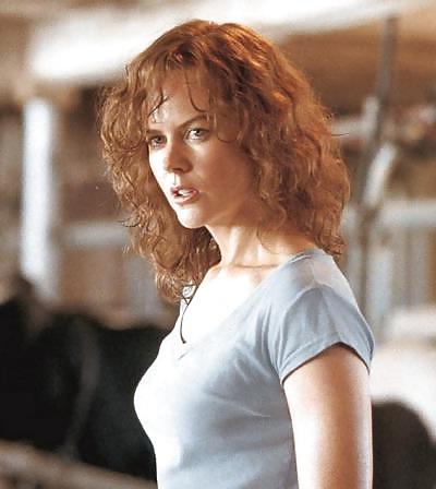 25P NICOLE KIDMAN IS SO HOT