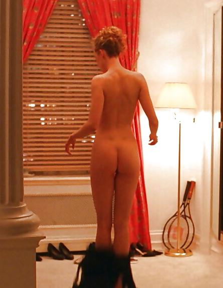25P NICOLE KIDMAN IS SO HOT