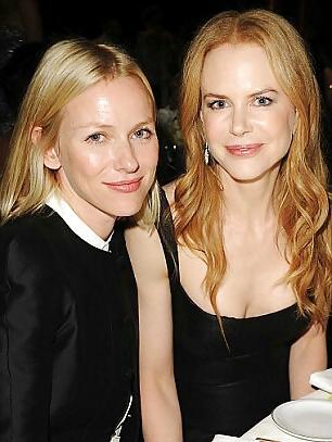 25P NICOLE KIDMAN IS SO HOT