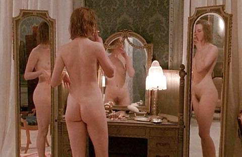 25P NICOLE KIDMAN IS SO HOT