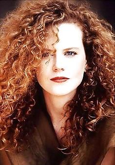 25P NICOLE KIDMAN IS SO HOT