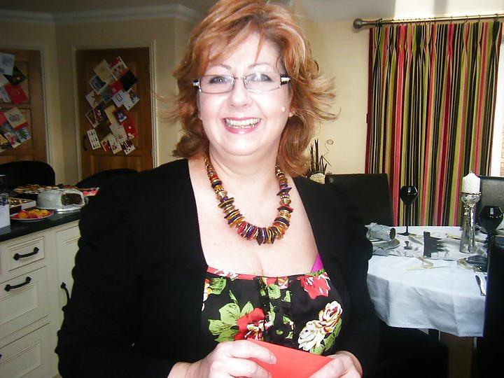 12P Gilf Amanda