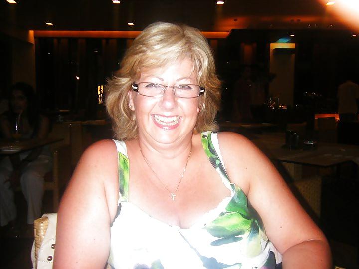 12P Gilf Amanda
