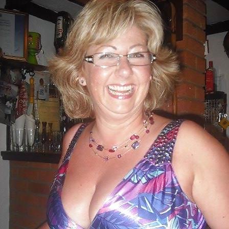 12P Gilf Amanda