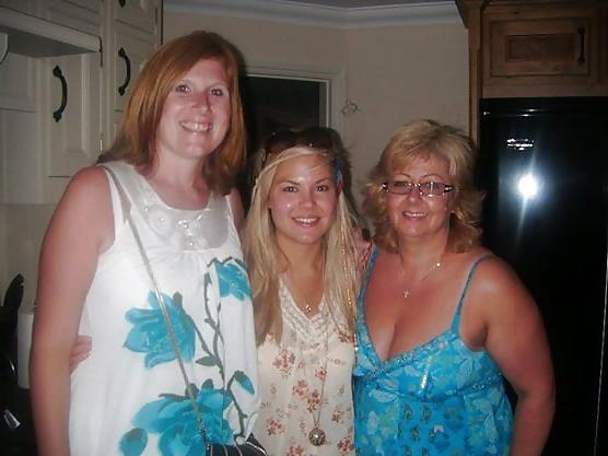 12P Gilf Amanda