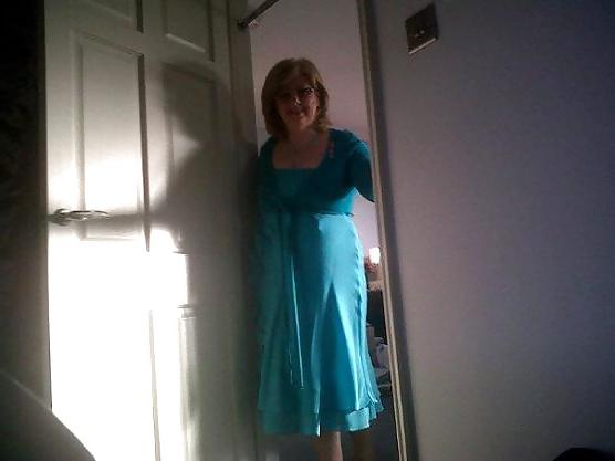 12P Gilf Amanda