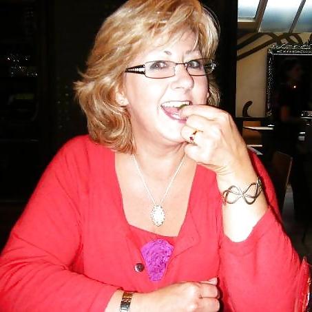 12P Gilf Amanda