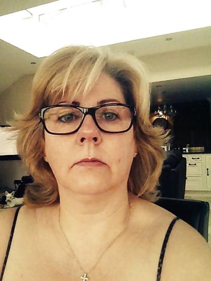 12P Gilf Amanda