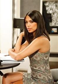 25P Emmerdale Sluts- Fiona Wade
