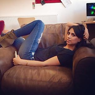 25P Emmerdale Sluts- Fiona Wade