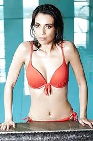 25P Emmerdale Sluts- Fiona Wade