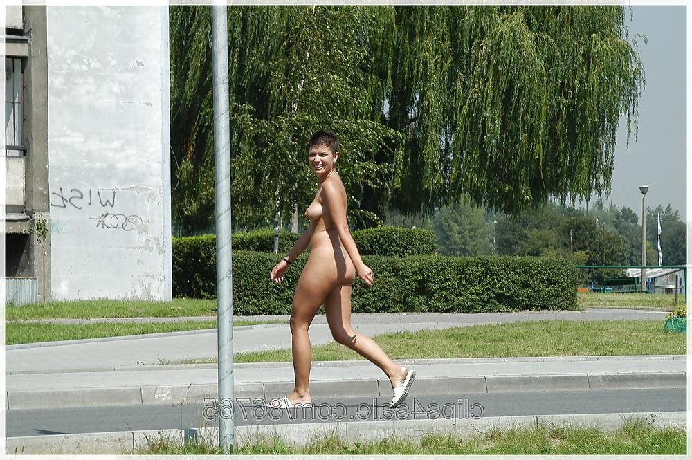 22P Sabina posing naked (preview) part2