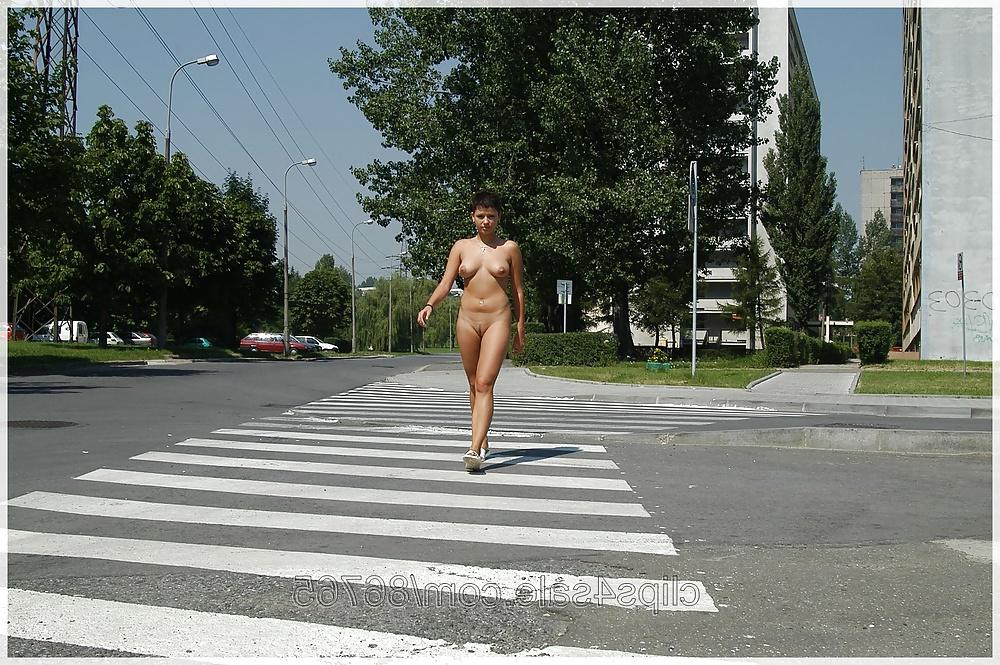 22P Sabina posing naked (preview) part2