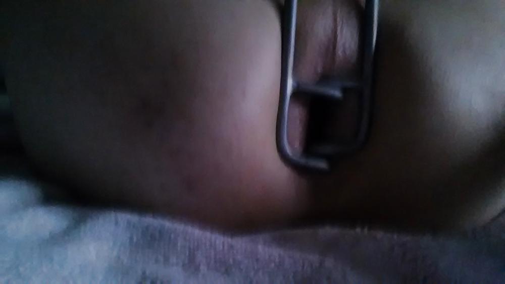 6P Extreme speculum