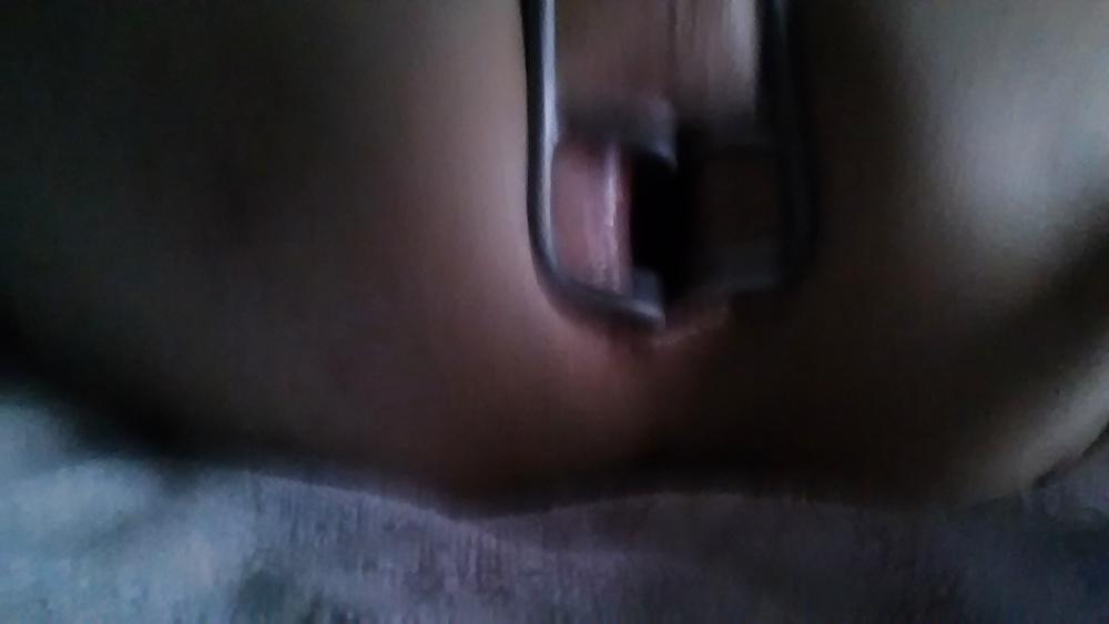 6P Extreme speculum