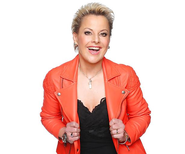 25P Tanja Schumann
