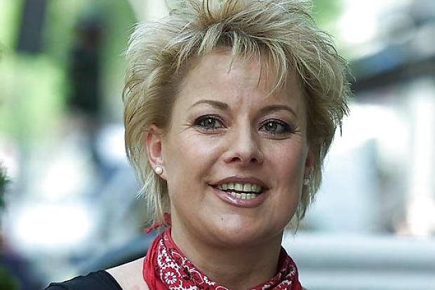 25P Tanja Schumann