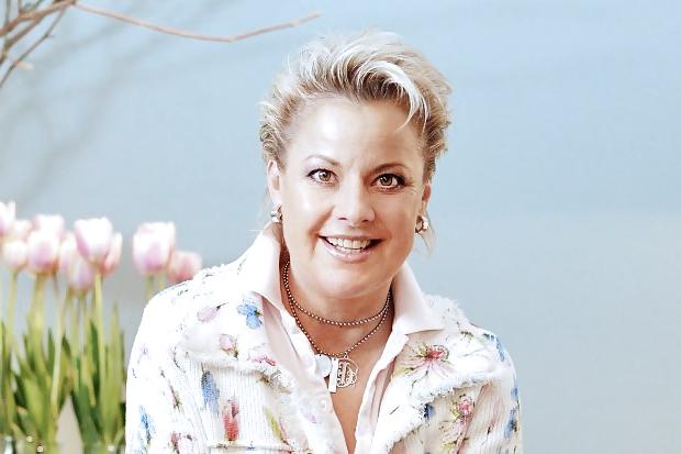 25P Tanja Schumann