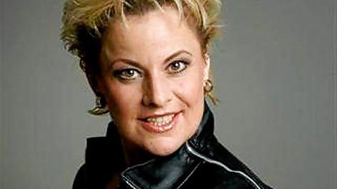 25P Tanja Schumann